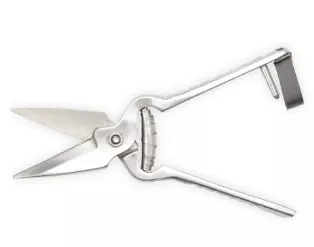 leader-products-footrot-shears-standard LEADER PRODUCTS FOOTROT SHEARS STANDARD