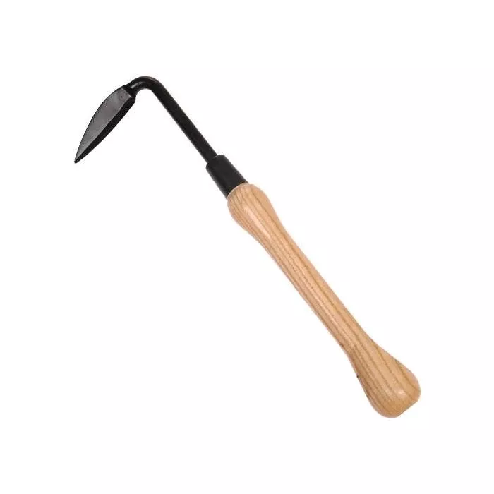 leonard-cape-cod-weeder Leonard Cape Cod Weeder