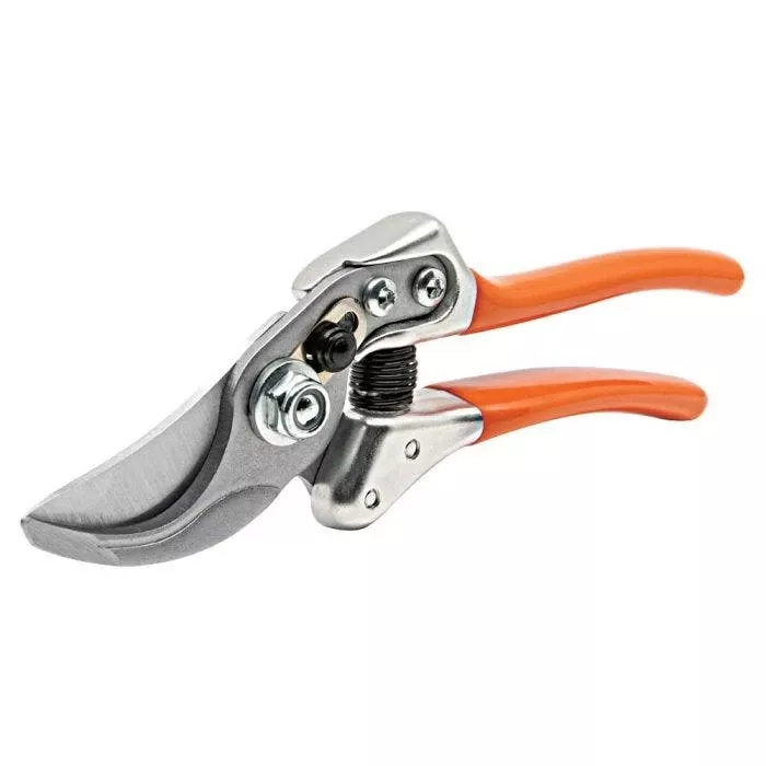 leonard-pro-comfort-pruning-shears-0-75-inch-cutting-capacity Leonard Pro Comfort Pruning Shears, 0.75-inch Cutting Capacity