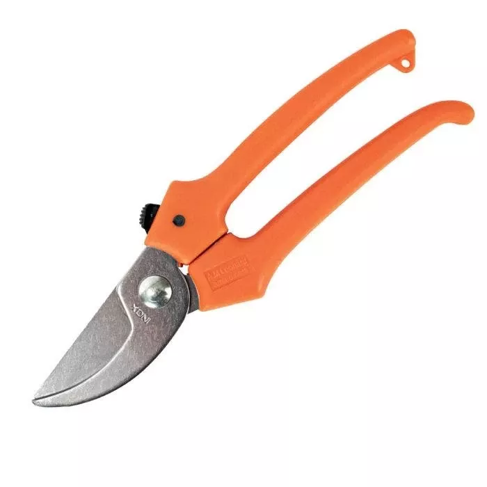 leonard-standard-stainless-steel-shear-0-5-inch-cutting-capacity Leonard Standard Stainless Steel Shear 0.5 Inch Cutting Capacity