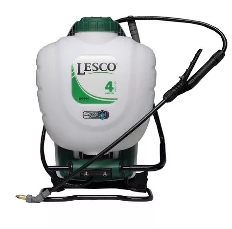 lesco-piston-no-leak-backpack-sprayer-4-gallon-pump-part-190344 Lesco Piston - NO Leak -Backpack Sprayer - 4 Gallon Pump - Part #190344