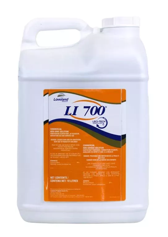li-700-adjuvant-jug-2-5-gal LI-700 Adjuvant jug (2.5 gal)