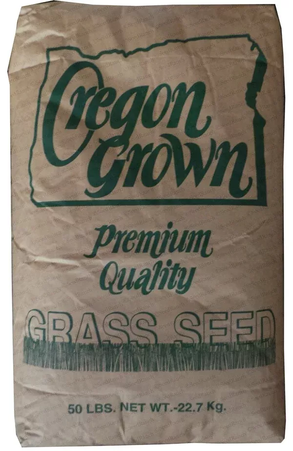 linn-perennial-ryegrass-seed-forage Linn Perennial Ryegrass Seed (Forage)