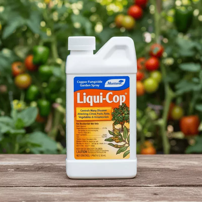 liqui-cop-concentrate-pint Liqui-Cop Concentrate (Pint)