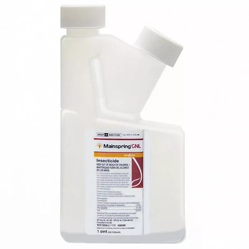 mainspring-gnl-insecticide-pint-16-oz Mainspring GNL Insecticide pint (16 oz)