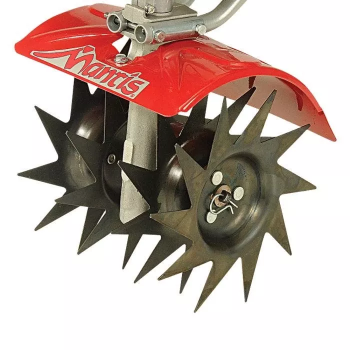 mantis-aerator-attachment-all-mantis-tillers Mantis Aerator Attachment For All Mantis Tillers