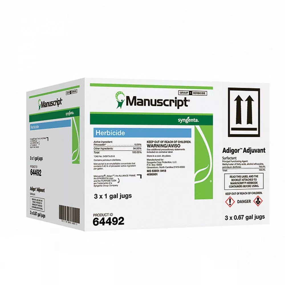 manuscript-herbicide-case-3-x-1-gallon-jug Manuscript Herbicide case (3 x 1 gallon jug)