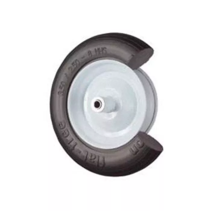 marathon-flat-free-tire-16in-diameter Marathon Flat Free Tire, 16in Diameter
