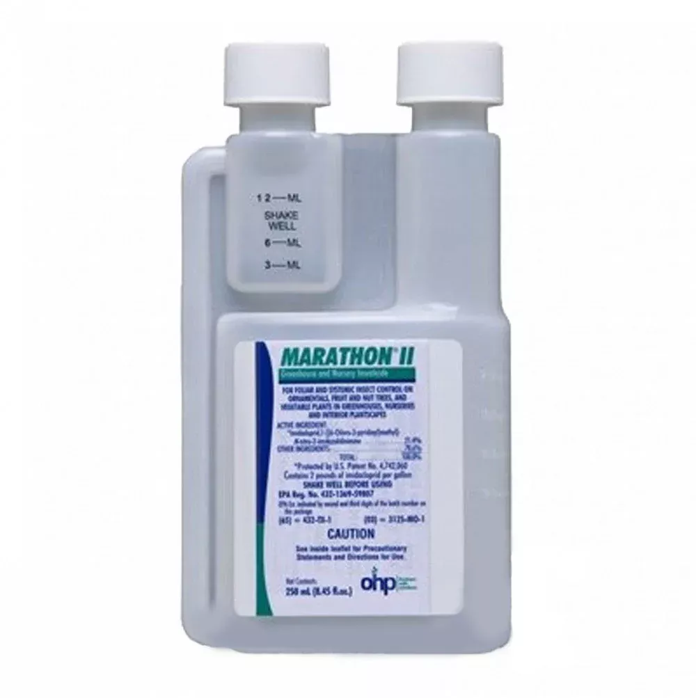 marathon-ii-bottle-250-ml Marathon II bottle (250 mL)