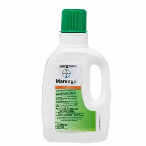 marengo-herbicide-bottle-18-oz Marengo Herbicide bottle (18 oz)