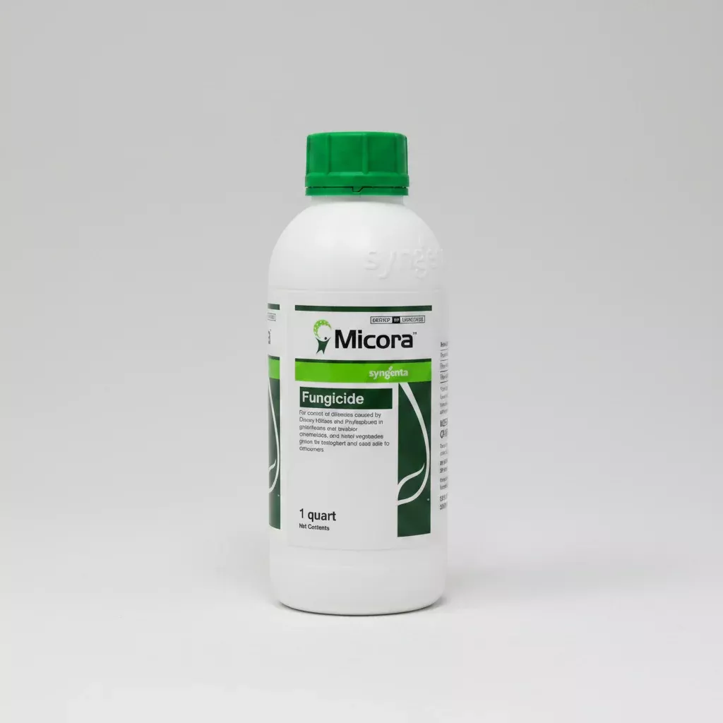 micora-fungicide-control-plant-diseases Micora Fungicide - For the Control of Plant Diseases