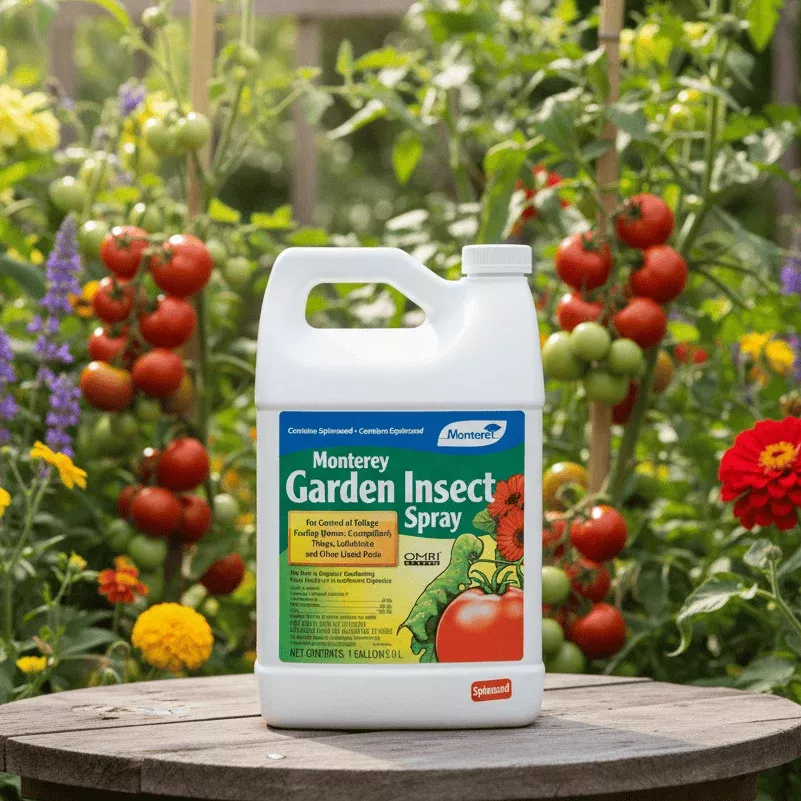 monterey-garden-spray-concentrate-spinosad-gallon Monterey Garden Spray Concentrate - Spinosad (Gallon)