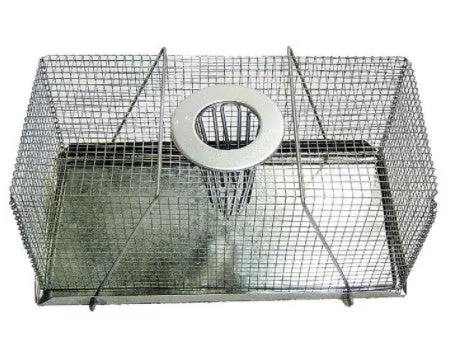 mouse-trap-top-entry MOUSE TRAP TOP ENTRY
