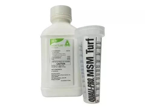 msm-turf-herbicide-2-oz-bottle MSM Turf Herbicide-2 oz bottle