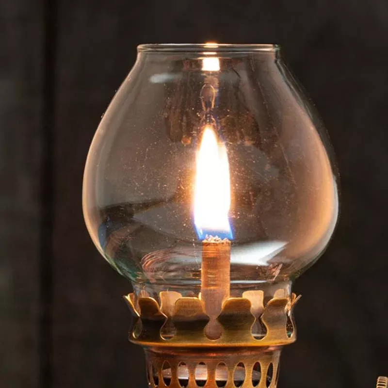 naval-oil-lantern-replacement-glass Naval Oil Lantern Replacement Glass