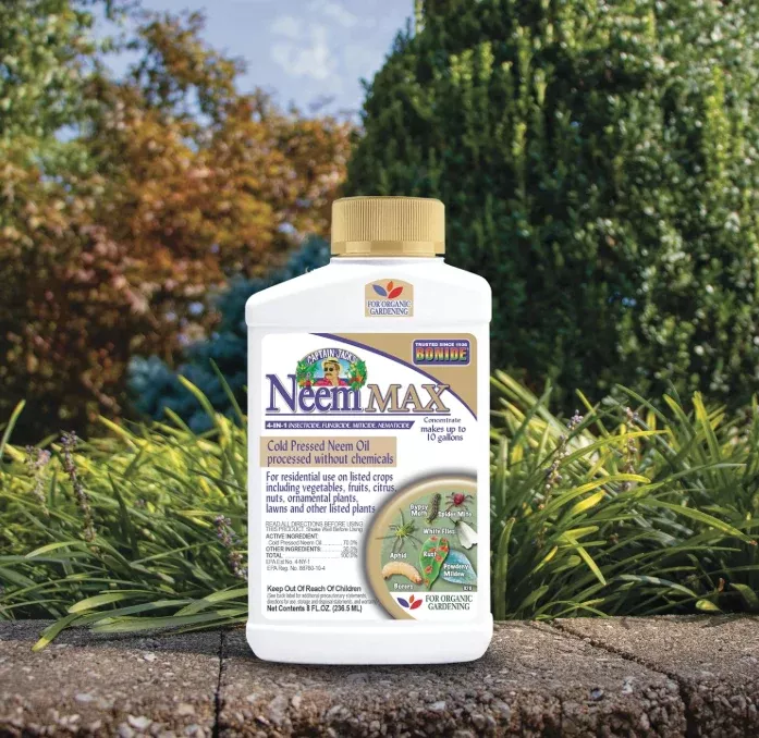 neem-max-8-oz Neem Max (8 oz)
