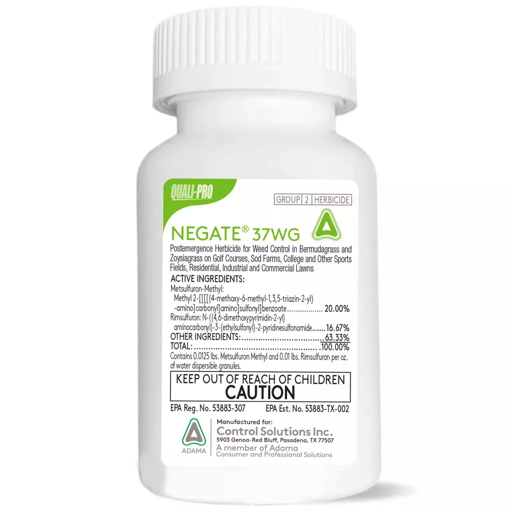negate-37-wg-bottle-1-5-oz Negate 37 WG bottle (1.5 oz)