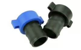 nut-tail-bsp NUT & TAIL BSP