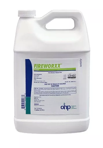 ohp-fireworxx-herbicide-gallon-128-oz OHP Fireworxx Herbicide gallon (128 oz)