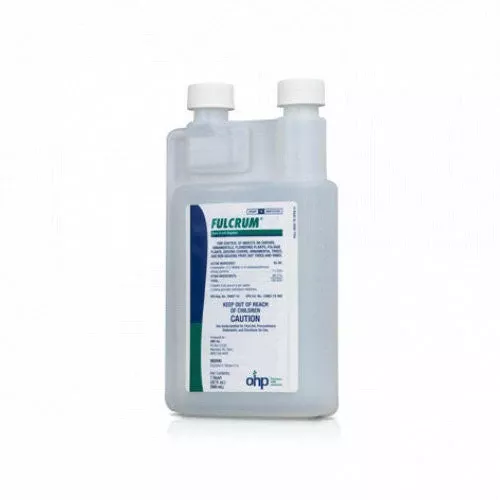 ohp-fulcrum-insect-growth-regulator-quart-32-oz OHP Fulcrum Insect Growth Regulator quart (32 oz)