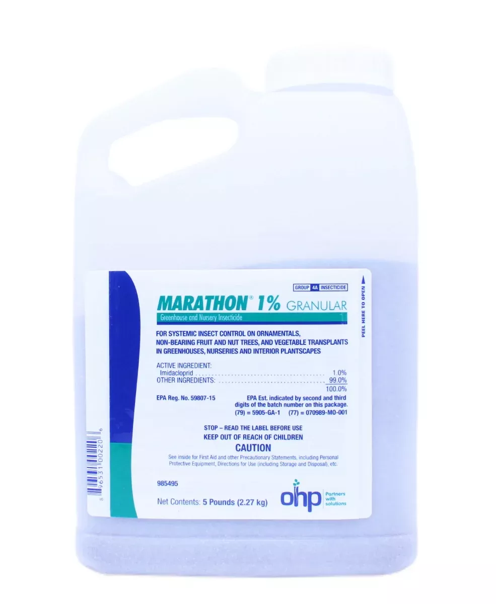 ohp-marathon-1-granular-jug-5-lbs OHP Marathon 1% Granular jug (5 lbs)