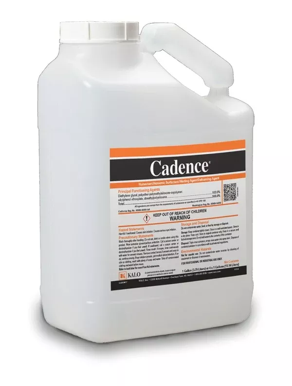 on-backorder-cadence-psimatric-surfactant-2-5-gallons (On Backorder) Cadence PsiMatric Surfactant - 2.5 Gallons