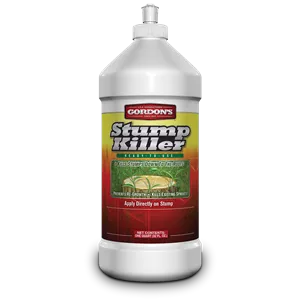 on-backorder-gordon-s-stump-killer-1-qt (On Backorder) Gordon's Stump Killer - 1 Qt