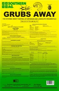 on-backorder-grubs-away-systemic-granular-insecticide-9-lbs (On Backorder) Grubs Away Systemic Granular Insecticide - 9 Lbs.