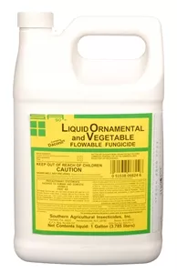 on-backorder-liquid-ornamental-vegetable-fungicide-contains-daconil-1-gallon (On Backorder) Liquid Ornamental & Vegetable Fungicide (Contains Daconil) - 1 Gallon