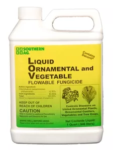 on-backorder-liquid-ornamental-vegetable-fungicide-contains-daconil-1-quart (On Backorder) Liquid Ornamental & Vegetable Fungicide (Contains Daconil) - 1 Quart
