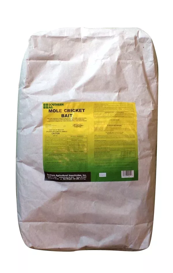 on-backorder-mole-cricket-bait-5-carbaryl-40-lbs (On Backorder) Mole Cricket Bait (5% Carbaryl) - 40 Lbs.