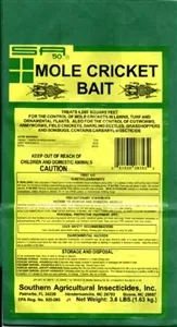 on-backorder-mole-cricket-bait-5-carbaryl-9-lbs (On Backorder) Mole Cricket Bait (5% Carbaryl) - 9 Lbs.