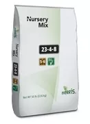 on-backorder-nursery-mix-23-4-8-osmocote-fertilizer-50-lbs (On Backorder) Nursery Mix 23-4-8 Osmocote Fertilizer - 50 Lbs.