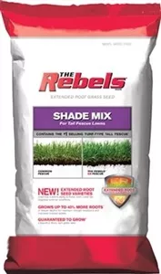 on-backorder-rebel-tall-fescue-shade-grass-seed-20-lbs (On Backorder) Rebel Tall Fescue Shade Grass Seed - 20 Lbs.