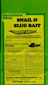 on-backorder-snail-slug-bait-2-5-lbs (On Backorder) Snail and Slug Bait - 2.5 Lbs.