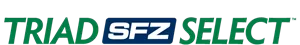 on-backorder-triad-sfz-select-heribicide-surge-alternative-1-gal (On Backorder) Triad SFZ Select Heribicide (Surge Alternative) - 1 Gal
