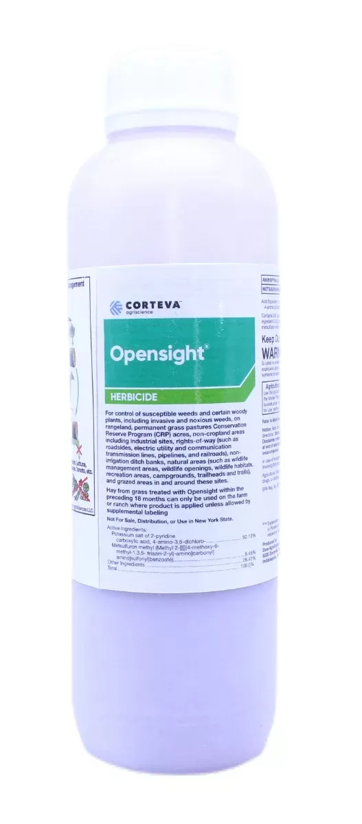 opensight-specialty-herbicide-bottle-20-oz Opensight Specialty Herbicide bottle (20 oz)