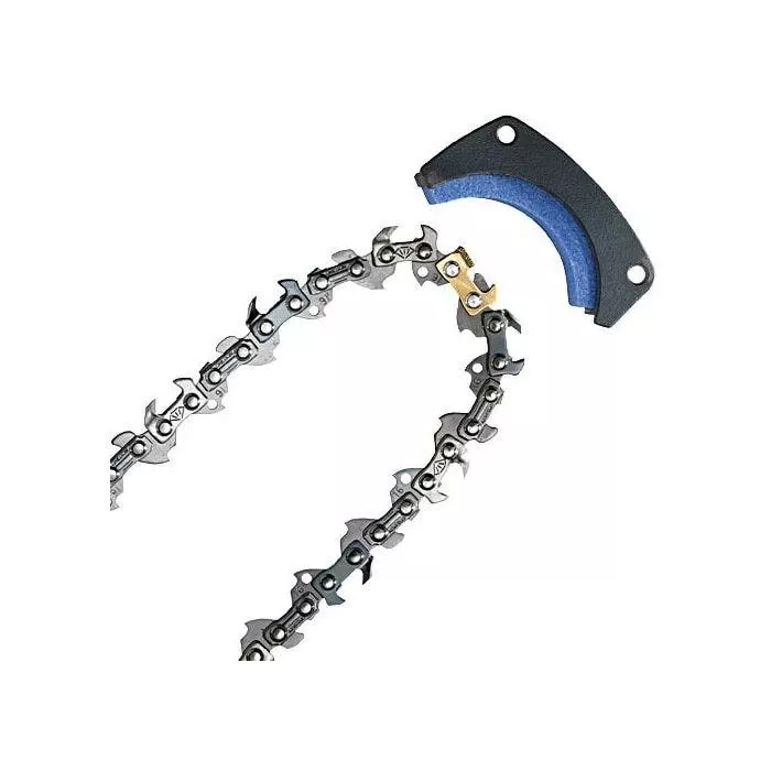 oregon-replacement-powersharp-saw-chain Oregon Replacement PowerSharp Saw Chain