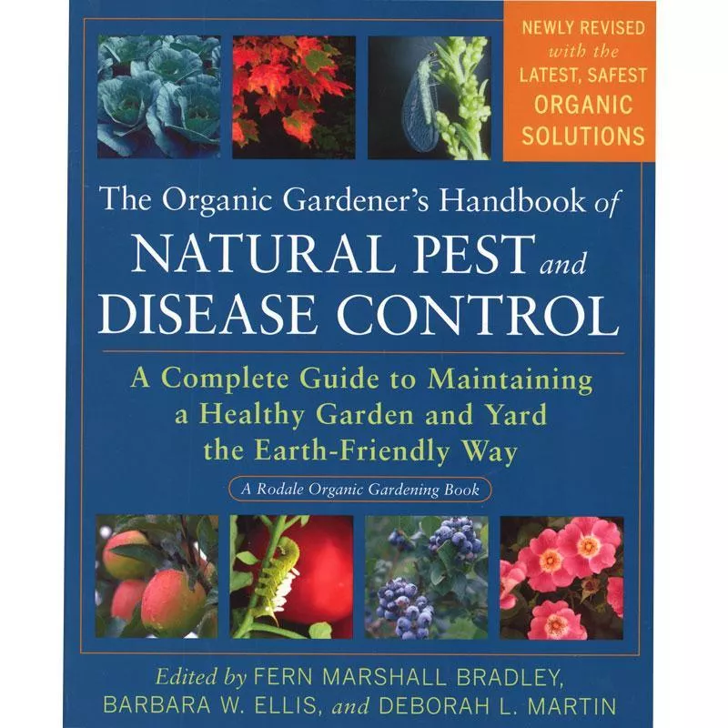 organic-gardeners-handbook-natural-insect-disease-control Organic Gardeners Handbook of Natural Insect & Disease Control