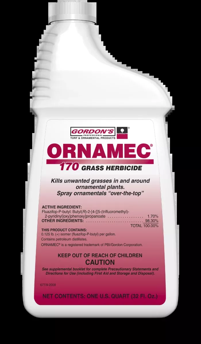 ornamec-170-herbicide-quart-32-oz Ornamec 170 Herbicide quart (32 oz)