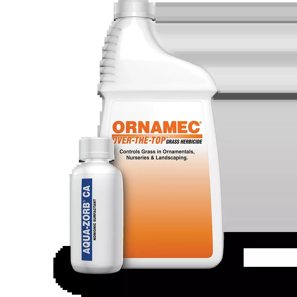 ornamec-over-top-herbicide-quart-32-oz Ornamec Over-The Top Herbicide quart (32 oz)