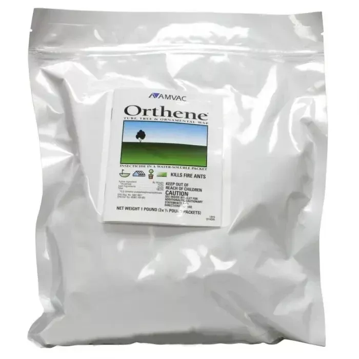 orthene-turf-tree-ornamental-wsp-bag-3-x-1-3-lb-packets Orthene Turf Tree and Ornamental WSP bag (3 x 1/3 lb packets)
