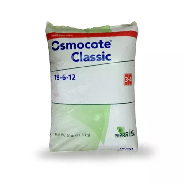 osmocote-19-6-12-fertilizer-50-lbs Osmocote 19-6-12 Fertilizer - 50 Lbs.
