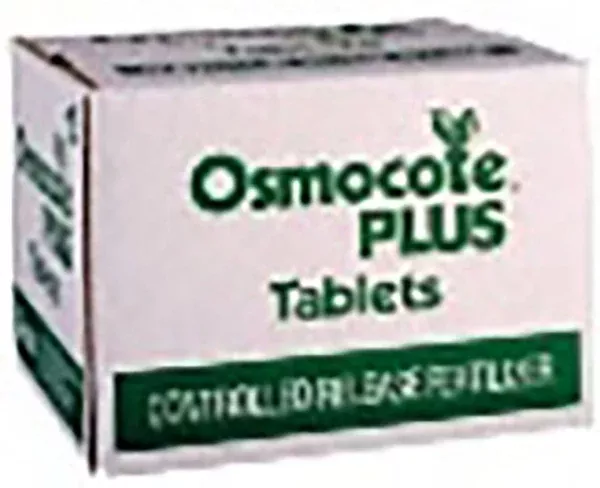 osmocote-plus-tablets-15-8-11-fertilizer-1000-x-7-5-grams Osmocote Plus Tablets 15-8-11 Fertilizer - 1000 X 7.5 Grams