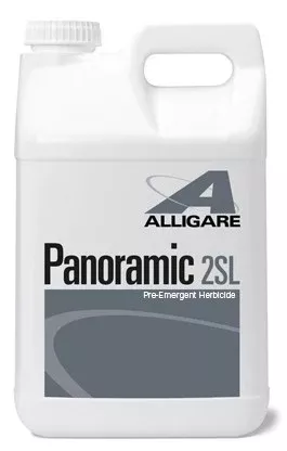 panoramic-2sl-herbicide-gallon-128-oz Panoramic 2SL Herbicide gallon (128 oz)
