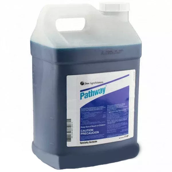pathway-herbicide-jug-2-5-gal Pathway Herbicide jug (2.5 gal)
