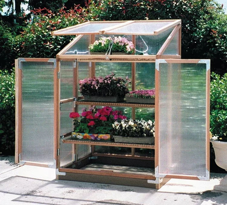 patio-gardenhouse Patio Gardenhouse