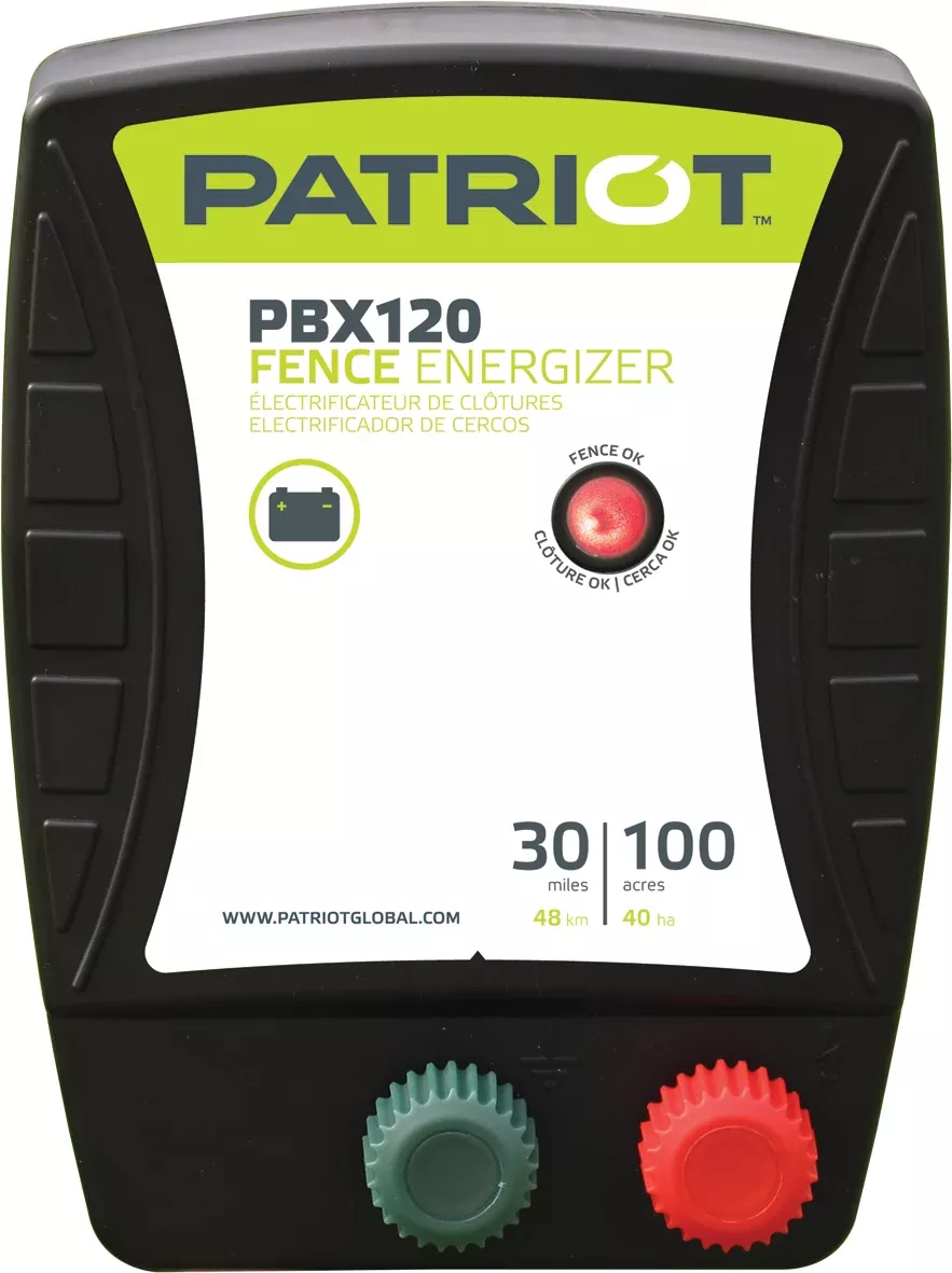 patriot-pbx120-energizer Patriot | PBX120 Energizer