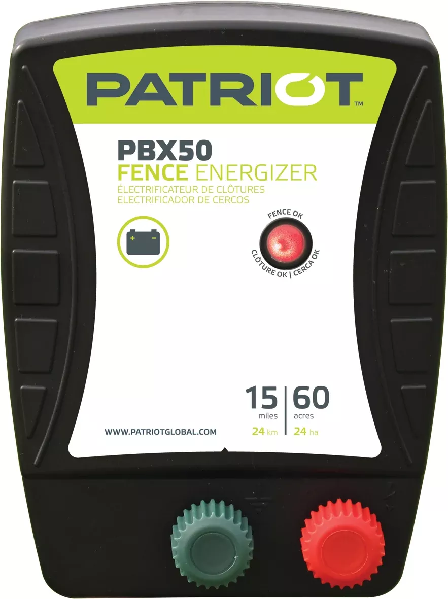 patriot-pbx50-energizer Patriot | PBX50 Energizer