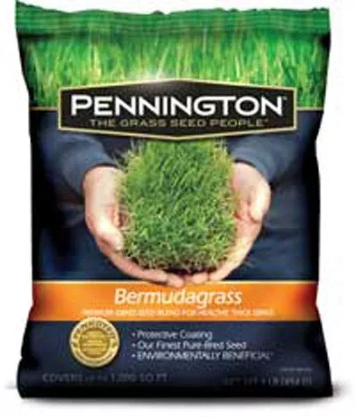 pennington-premium-bermudagrass-1-lb Pennington Premium Bermudagrass - 1 Lb.